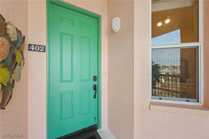 Picture of 150 Lenell Rd 402, Fort Myers Beach FL 33931