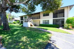 Picture of 4205 S 57Th Avenue D, Greenacres, FL 33463