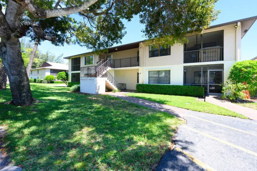 Picture of 4205 S 57Th Avenue D, Greenacres FL 33463