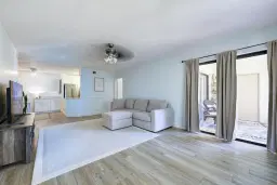 Picture of 4205 S 57Th Avenue D, Greenacres, FL 33463
