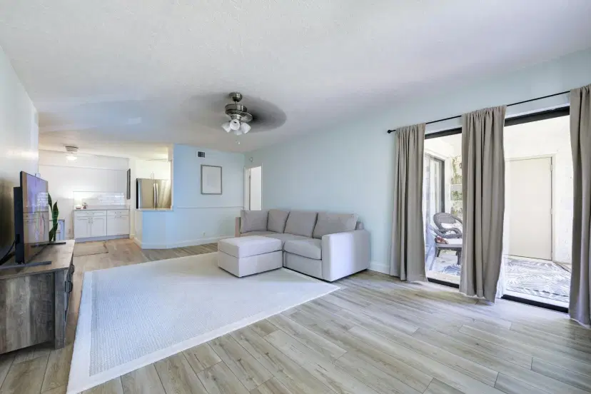 Picture of 4205 S 57Th Avenue D, Greenacres FL 33463