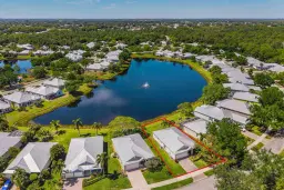 Picture of 543 NE Canoe Park Circle, Port St Lucie, FL 34983