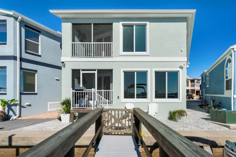 Picture of 1106 Nettles Boulevard, Jensen Beach FL 34957