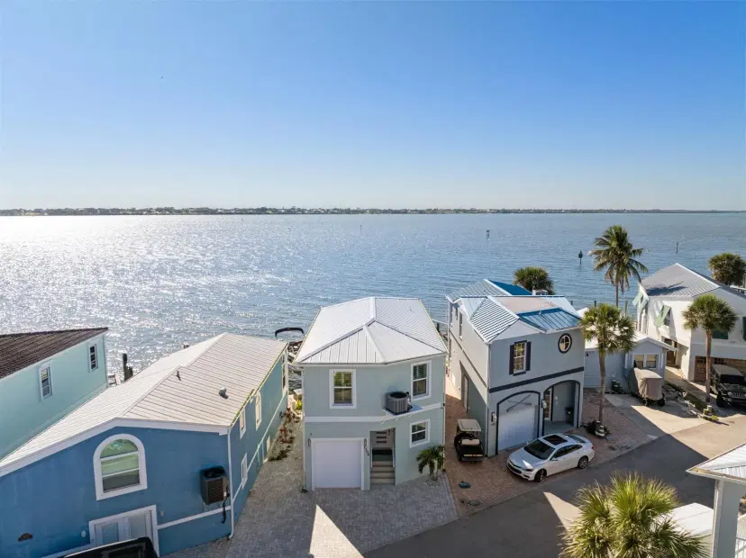 Picture of 1106 Nettles Boulevard, Jensen Beach FL 34957