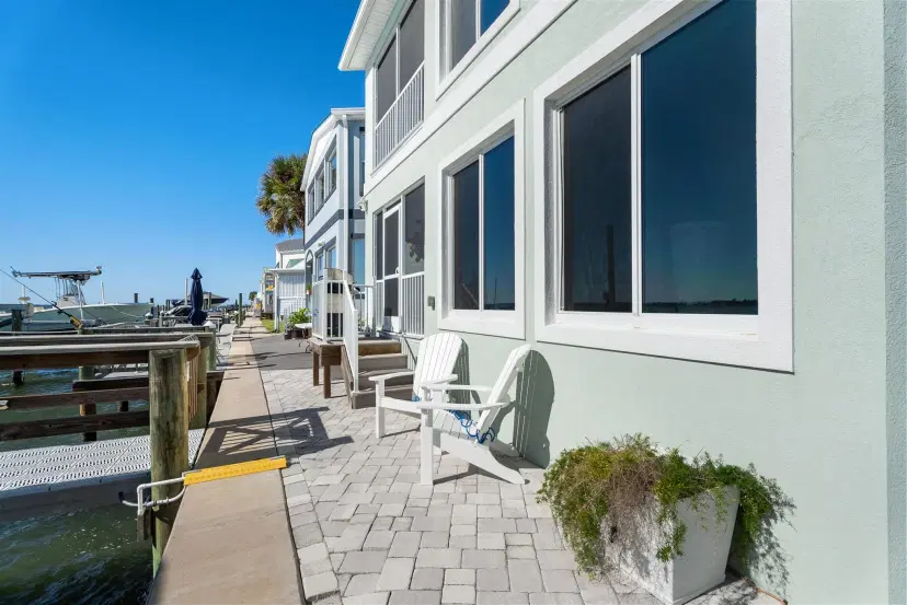 Picture of 1106 Nettles Boulevard, Jensen Beach FL 34957
