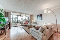 Picture of 15010 Punta Rassa Rd 104, Fort Myers, FL 33908