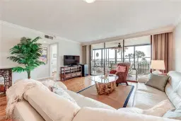Picture of 15010 Punta Rassa Rd 104, Fort Myers, FL 33908