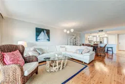 Picture of 15010 Punta Rassa Rd 104, Fort Myers, FL 33908