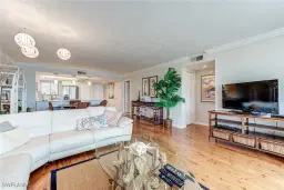 Picture of 15010 Punta Rassa Rd 104, Fort Myers, FL 33908