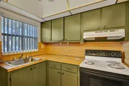 Picture of 9641 Sunrise Lakes Blvd 106, Sunrise, FL 33322