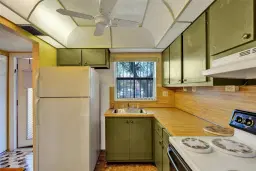 Picture of 9641 Sunrise Lakes Blvd 106, Sunrise, FL 33322