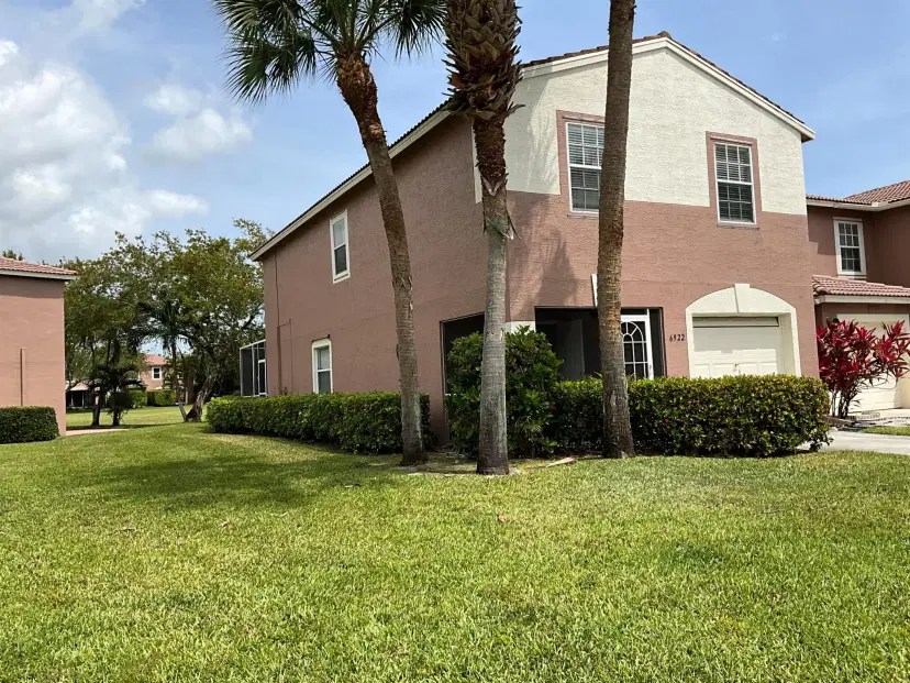 Picture of 6922 Willow Creek Run, Lake Worth FL 33463
