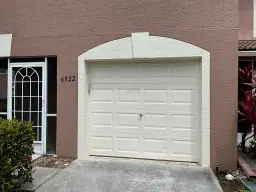 Picture of 6922 Willow Creek Run, Lake Worth, FL 33463