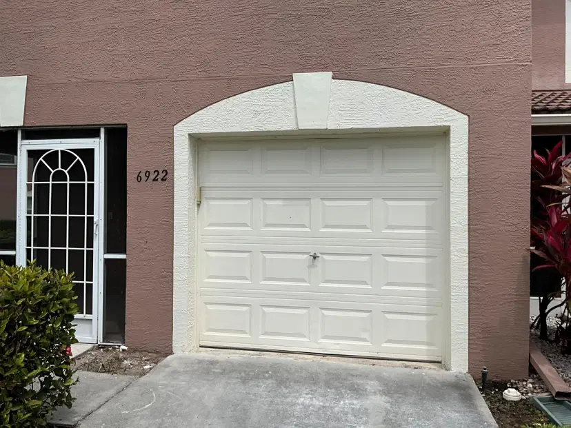 Picture of 6922 Willow Creek Run, Lake Worth FL 33463