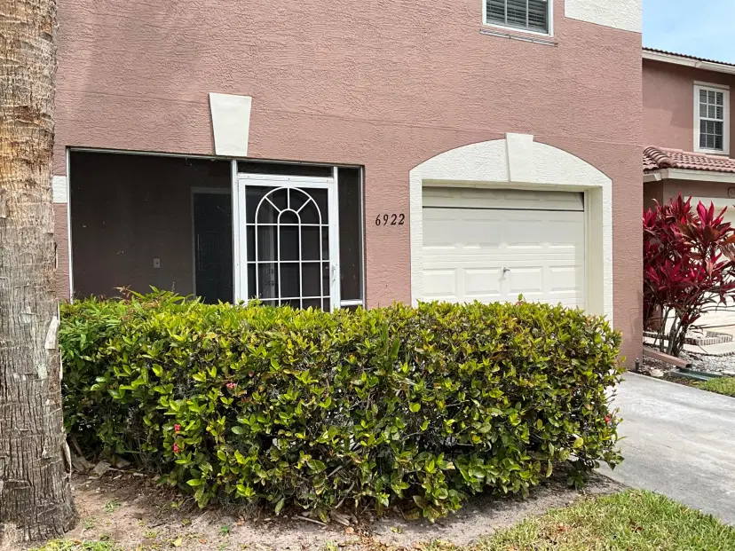 Picture of 6922 Willow Creek Run, Lake Worth FL 33463