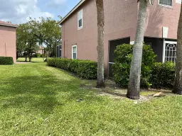 Picture of 6922 Willow Creek Run, Lake Worth, FL 33463
