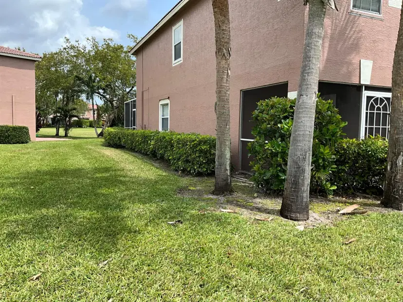 Picture of 6922 Willow Creek Run, Lake Worth FL 33463