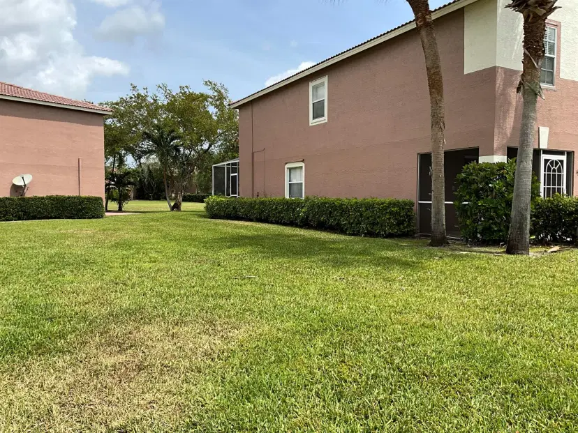 Picture of 6922 Willow Creek Run, Lake Worth FL 33463