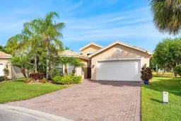 Picture of 9105 Meridian View Isle, Boynton Beach, FL 33473