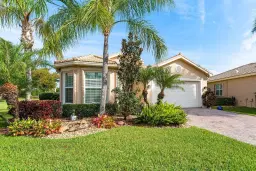 Picture of 9105 Meridian View Isle, Boynton Beach, FL 33473