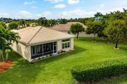 Picture of 9105 Meridian View Isle, Boynton Beach, FL 33473