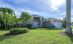 Picture of 3705 SW 5Th Pl, Cape Coral, FL 33914
