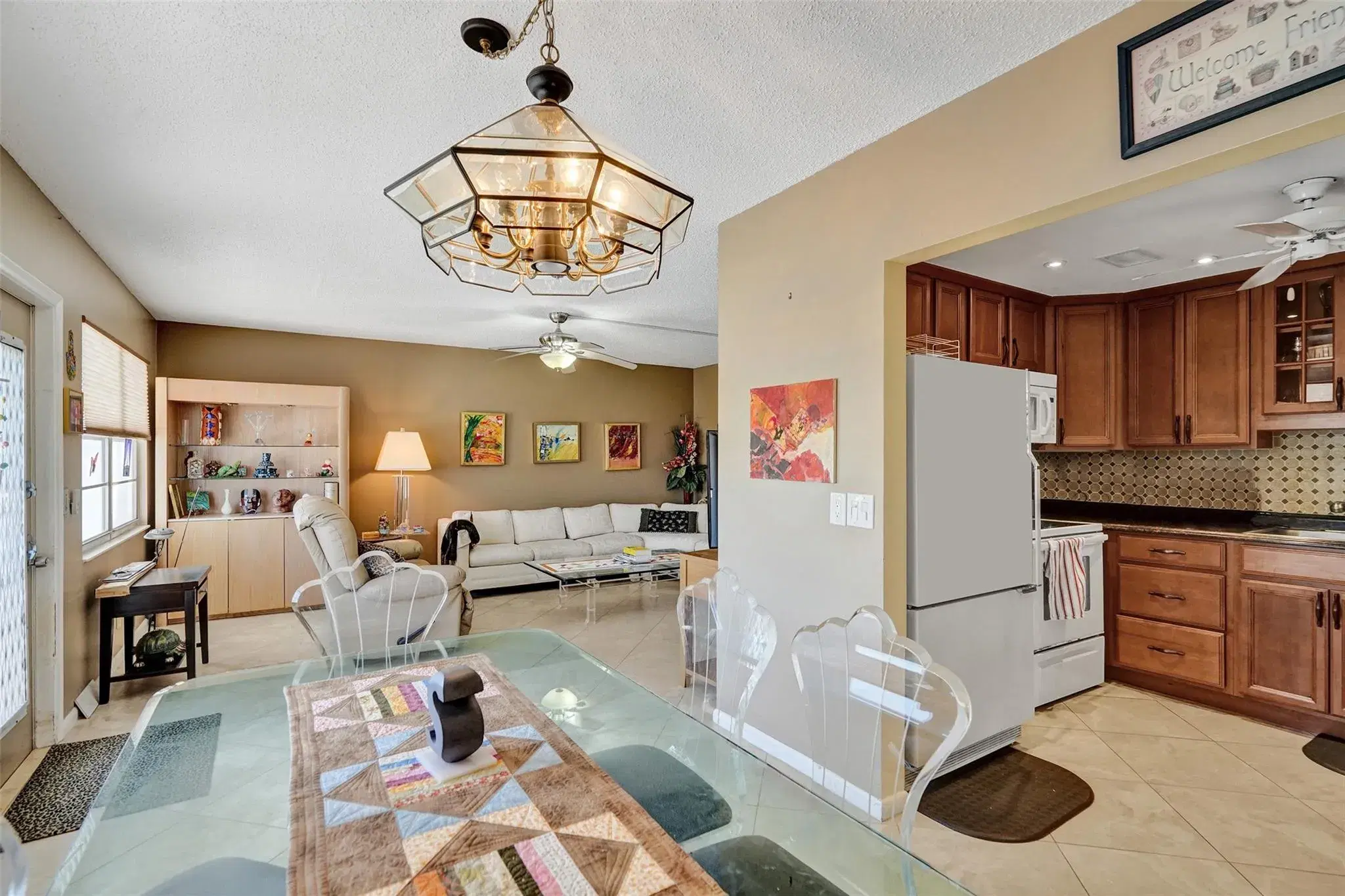 Picture of 3040 Lyndhurst J 3040, Deerfield Beach, FL 33442
