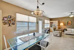 Picture of 3040 Lyndhurst J 3040, Deerfield Beach, FL 33442