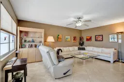 Picture of 3040 Lyndhurst J 3040, Deerfield Beach, FL 33442