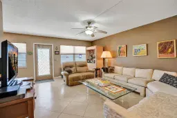 Picture of 3040 Lyndhurst J 3040, Deerfield Beach, FL 33442
