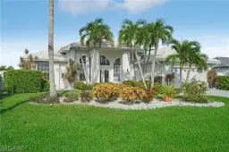Picture of 1932 SE 18Th Ave, Cape Coral, FL 33990