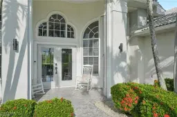 Picture of 1932 SE 18Th Ave, Cape Coral, FL 33990