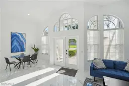 Picture of 1932 SE 18Th Ave, Cape Coral, FL 33990