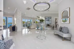 Picture of 190 Post Ct, Marco Island, FL 34145