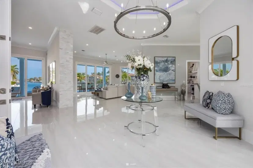 Picture of 190 Post Ct, Marco Island FL 34145
