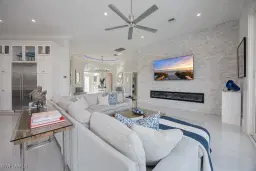 Picture of 190 Post Ct, Marco Island, FL 34145
