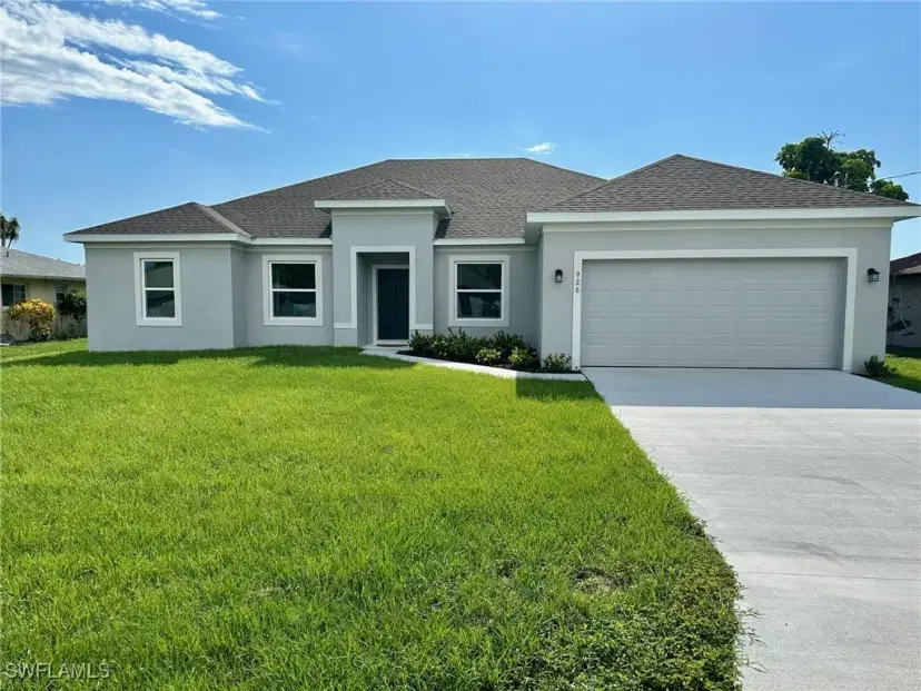 Picture of 926 SE 23Rd Pl, Cape Coral FL 33990