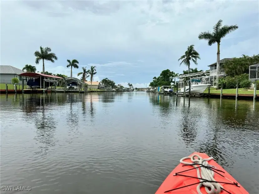 Picture of 926 SE 23Rd Pl, Cape Coral FL 33990