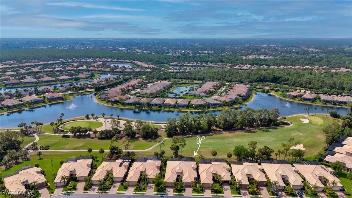 Picture of 7523 Moorgate Point Way, Naples, FL 34113