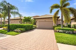 Picture of 7523 Moorgate Point Way, Naples, FL 34113