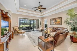 Picture of 7523 Moorgate Point Way, Naples, FL 34113