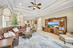 Picture of 7523 Moorgate Point Way, Naples, FL 34113