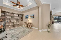 Picture of 7523 Moorgate Point Way, Naples, FL 34113
