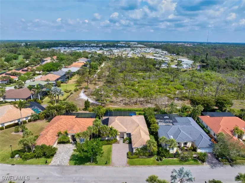 Picture of 20859 Pinehurst Greens Dr, Estero FL 33928