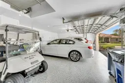 Picture of 20859 Pinehurst Greens Dr, Estero, FL 33928