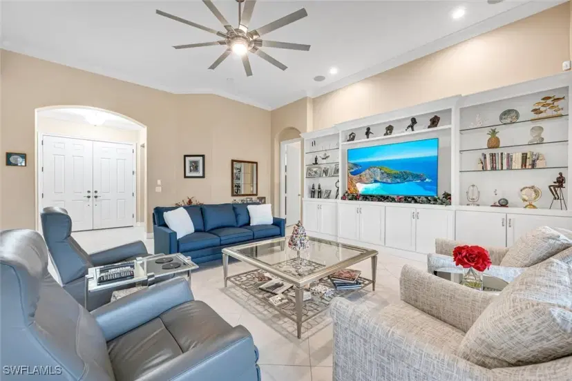 Picture of 20859 Pinehurst Greens Dr, Estero FL 33928