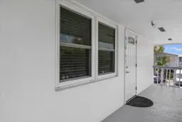 Picture of 410 Sheffield Q, West Palm Beach, FL 33417