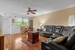 Picture of 410 Sheffield Q, West Palm Beach, FL 33417