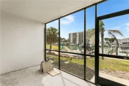 Picture of 200 Lenell Rd 211, Fort Myers Beach, FL 33931