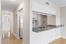 Picture of 200 Lenell Rd 211, Fort Myers Beach, FL 33931